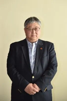 生态文明大讲坛2024_生态文明建设 讲座_人与自然和谐共生现代化