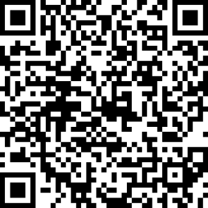 生态文明建设 讲座_人与自然和谐共生现代化_生态文明大讲坛2024