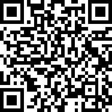 生态文明建设 讲座_生态文明大讲坛2024_人与自然和谐共生现代化