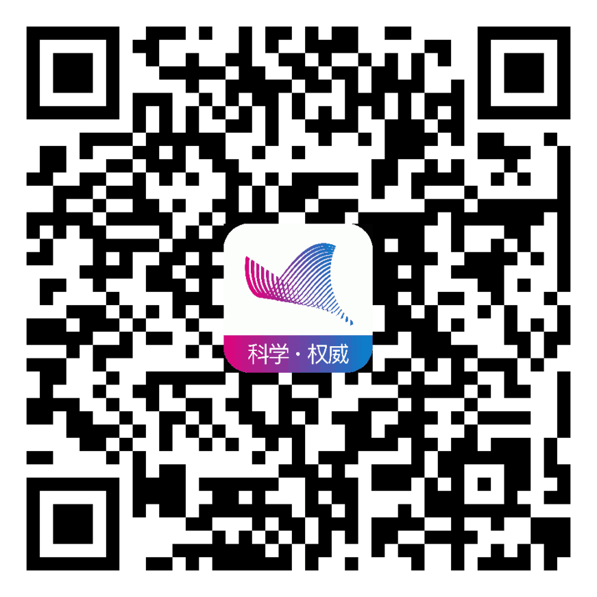 生态文明建设 讲座_人与自然和谐共生现代化_生态文明大讲坛2024