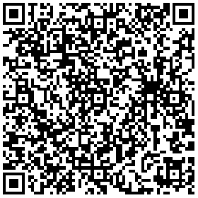 生态文明大讲坛2024_生态文明建设 讲座_人与自然和谐共生现代化