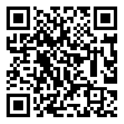 生态文明建设 讲座_生态文明大讲坛2024_人与自然和谐共生现代化