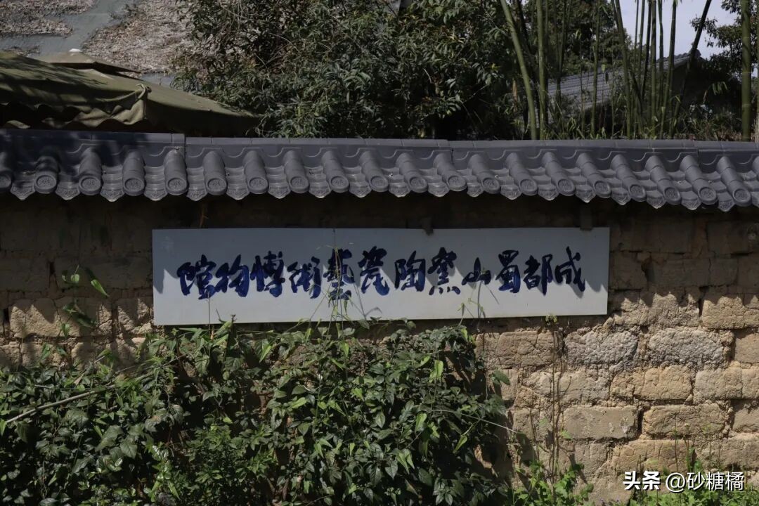 成都明月村旅游攻略_明月村采茶体验_蒲江明月村