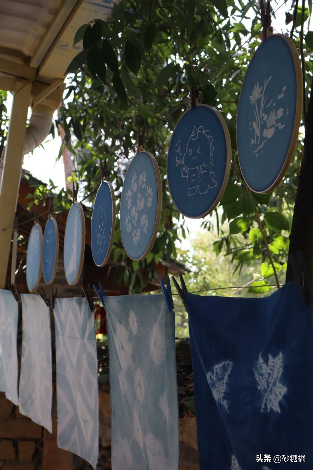 明月村采茶体验_成都明月村旅游攻略_蒲江明月村