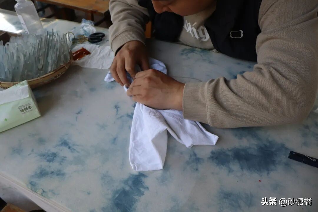 成都明月村旅游攻略_蒲江明月村_明月村采茶体验