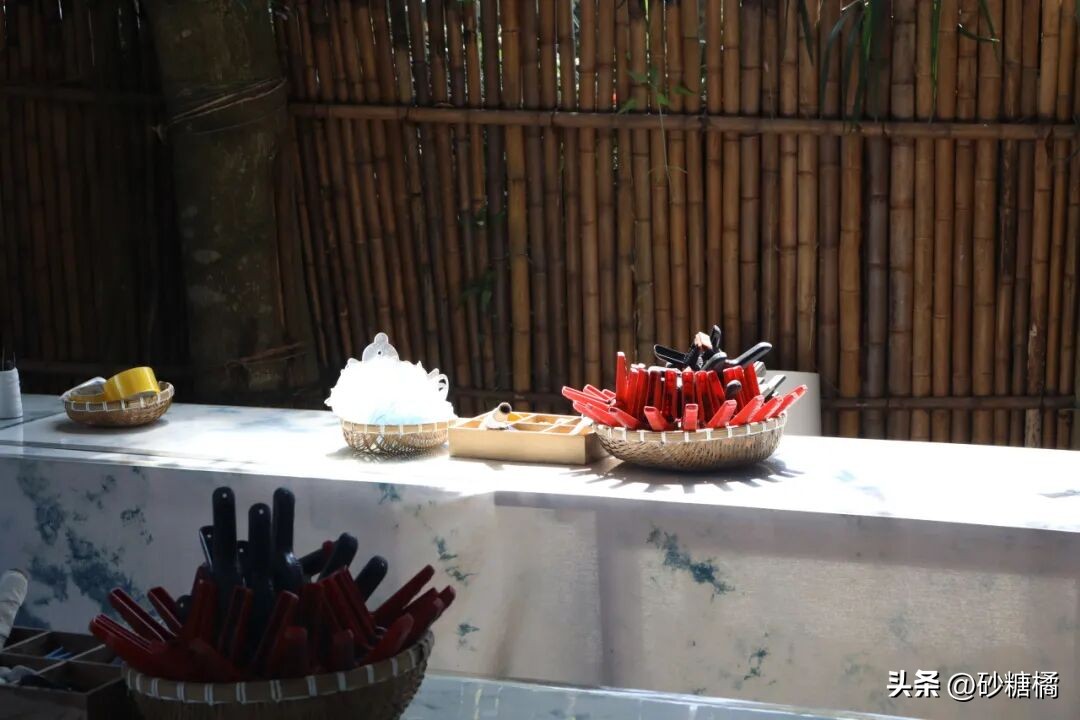 蒲江明月村_明月村采茶体验_成都明月村旅游攻略