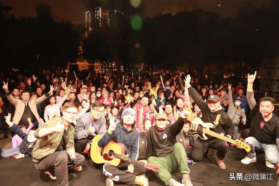 蒲江明月村_明月村农旅融合_明月窑文创旅游