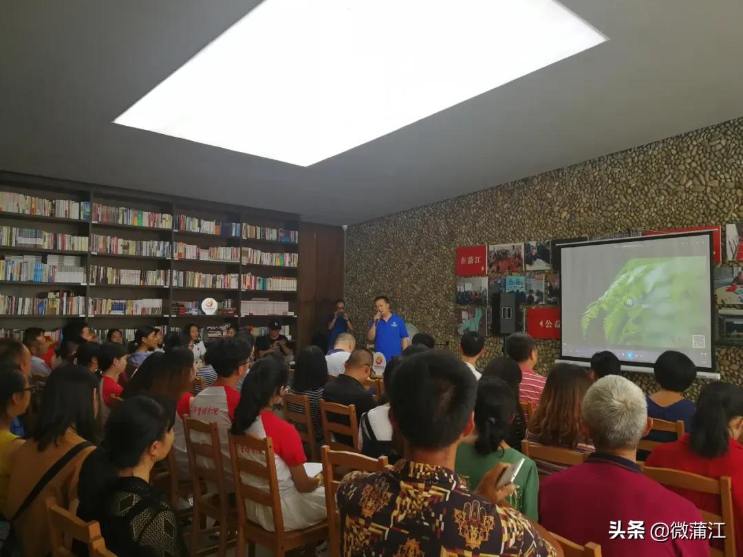 明月窑文创旅游_明月村农旅融合_蒲江明月村