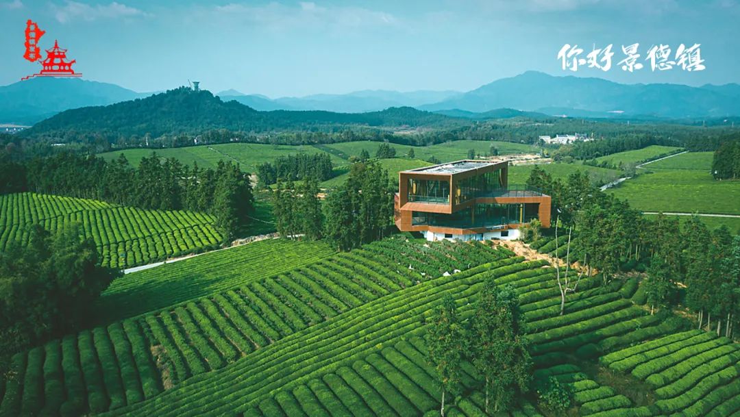 景德镇昌江一中网址_景德镇迎春年货大集活动_昌江一中校园改扩建项目