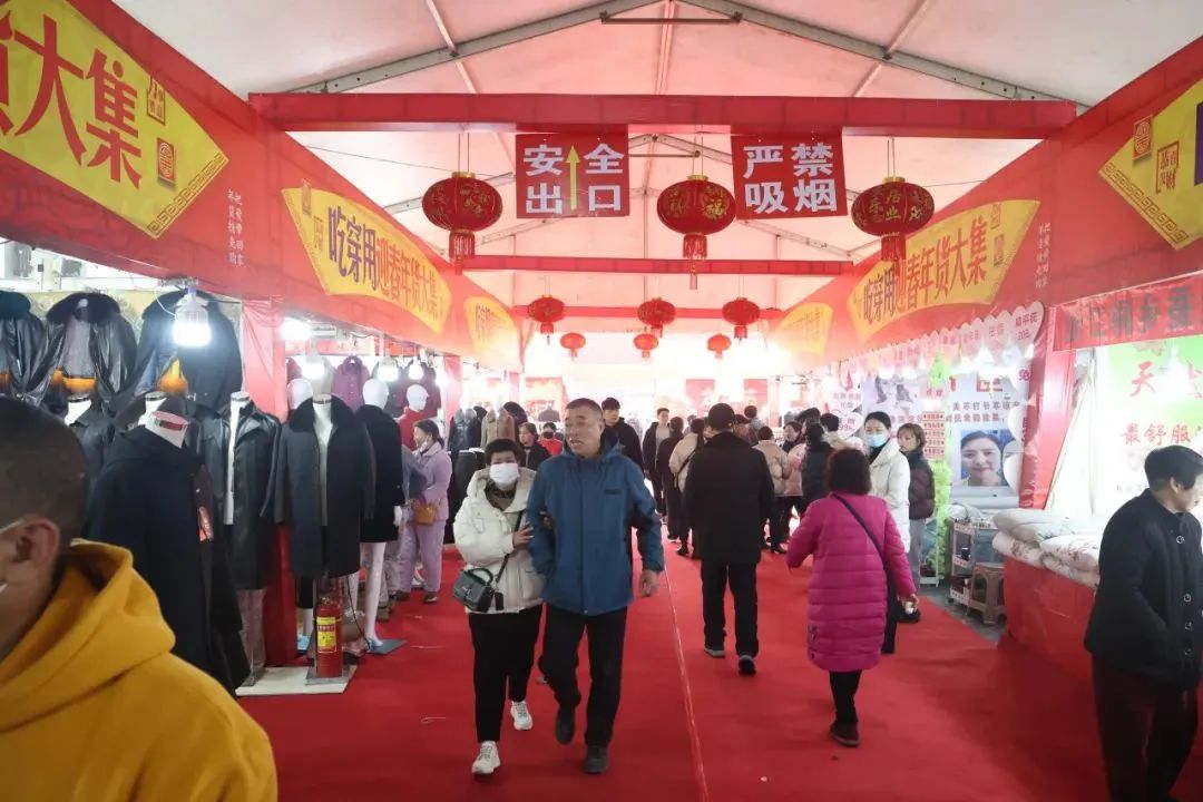 景德镇迎春年货大集活动_景德镇昌江一中网址_昌江一中校园改扩建项目