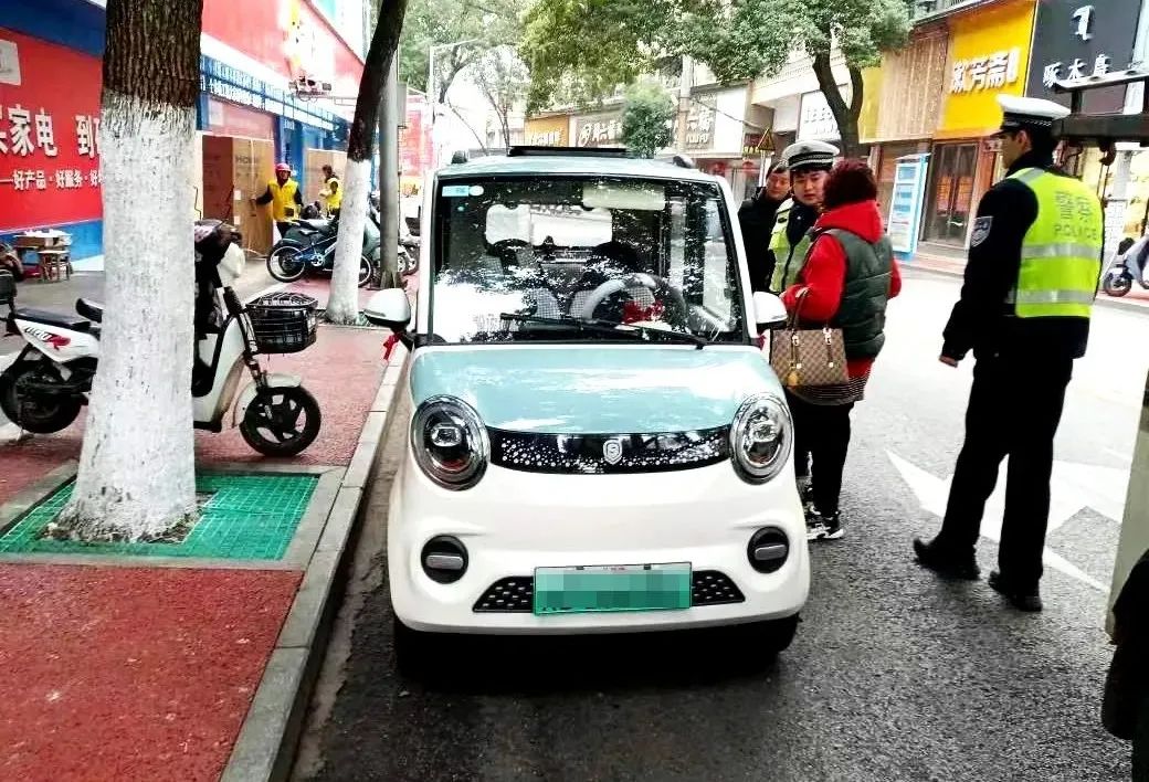 昌江一中校园改扩建项目_景德镇迎春年货大集活动_景德镇昌江一中网址