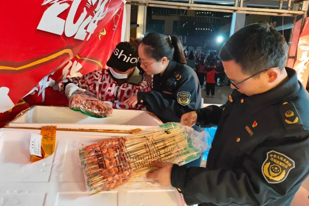 景德镇昌江一中网址_昌江一中校园改扩建项目_景德镇迎春年货大集活动