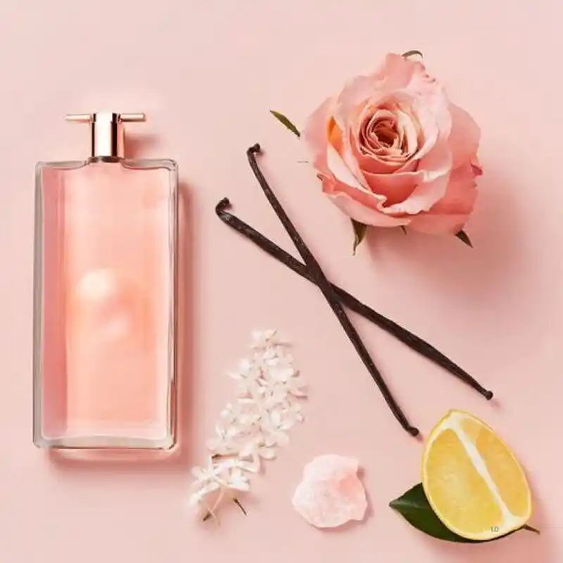 兰蔻奇迹香水适合什么年龄_兰蔻香水哪个型号好_兰蔻香水怎么样档次好不好