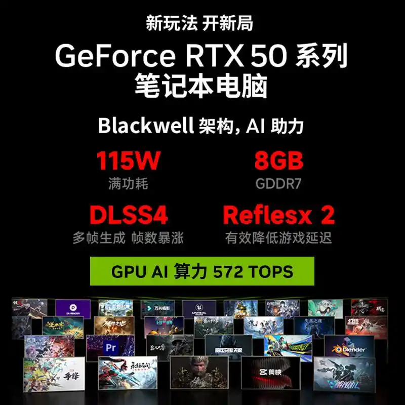 兰蔻香水哪个型号好_兰蔻香水怎么样档次好不好_兰蔻奇迹香水适合什么年龄