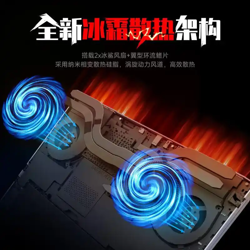 兰蔻香水怎么样档次好不好_兰蔻香水哪个型号好_兰蔻奇迹香水适合什么年龄