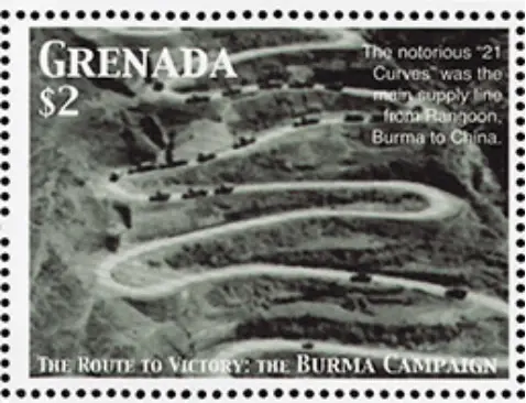 中国邮政乙巳年邮票首发_美丽中国邮票小全张_贵州生肖地名文化