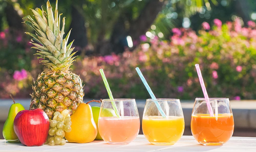 兰蔻奇迹香水适合什么年龄_兰蔻奇迹香水适合年龄使用_兰蔻奇迹香水100ML专柜价格