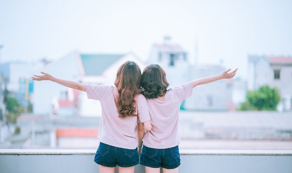 兰蔻奇迹香水适合什么年龄_兰蔻奇迹香水适合年龄使用_兰蔻奇迹香水100ML专柜价格