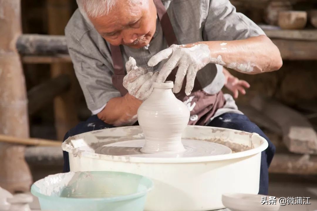 四川十大文旅新地标_蒲江明月村投票_蒲江明月村