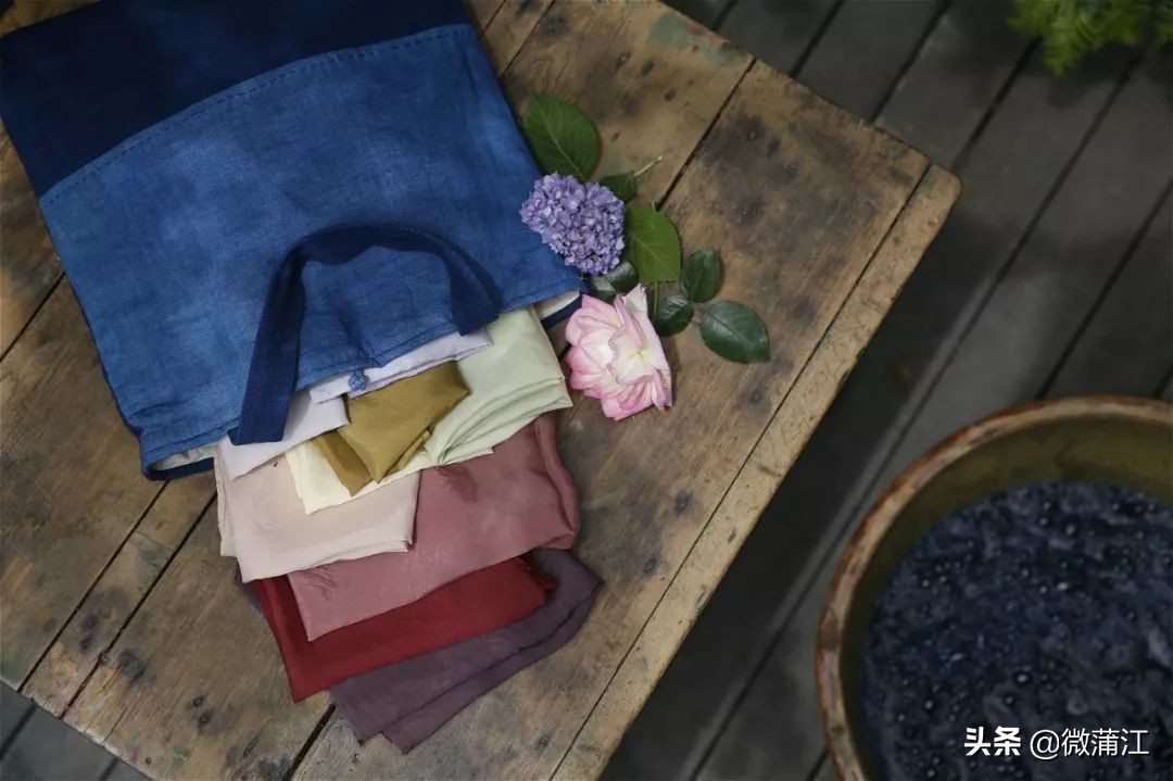 蒲江明月村投票_蒲江明月村_四川十大文旅新地标