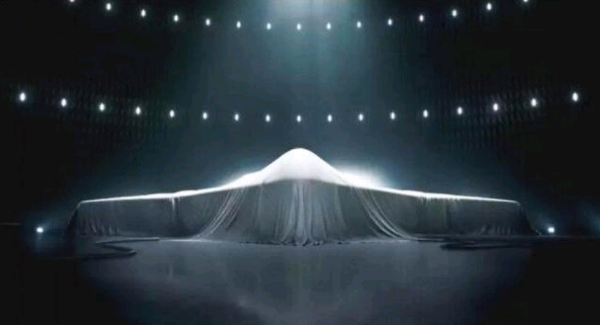 战略轰炸机排行榜_世界最大轰炸机排名_美国B-52轰炸机