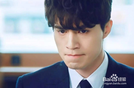 男士长脸适合的发型图片_大长脸发型修饰_马脸发型推荐