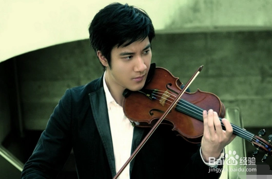 马脸发型推荐_大长脸发型修饰_男士长脸适合的发型图片