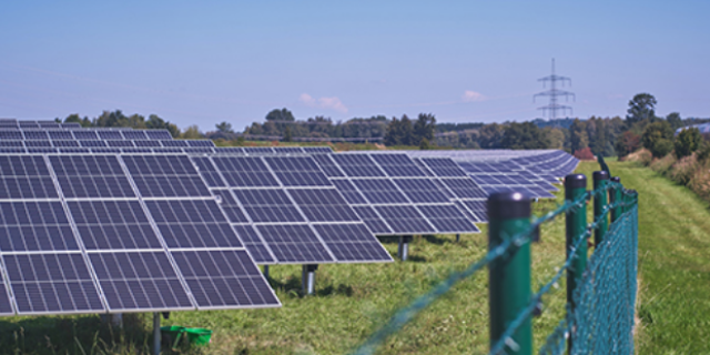 广东地面太阳能光伏发电销售电话,太阳能光伏发电