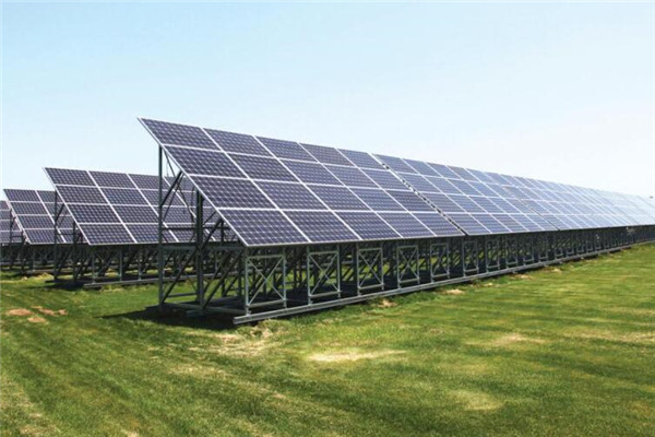 加盟屋顶光伏发电_创维光伏发电加盟费用_光伏发电加盟代理费用