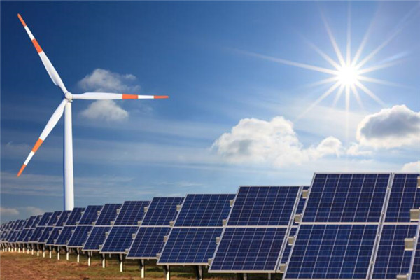 加盟屋顶光伏发电_光伏发电加盟代理费用_创维光伏发电加盟费用