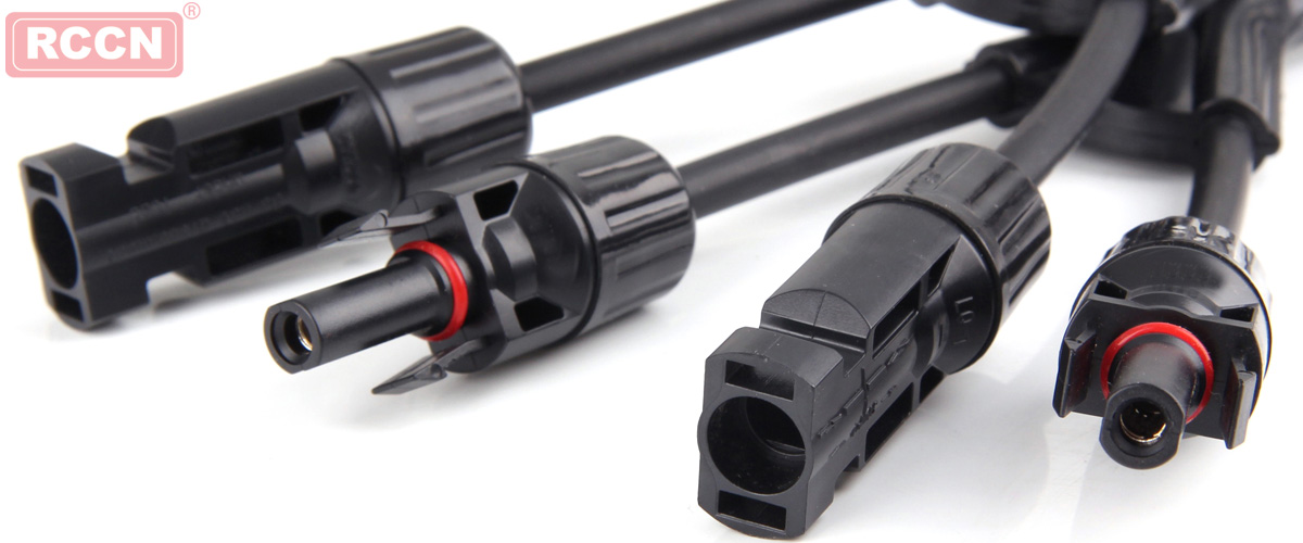 加盟屋顶光伏发电_家庭光伏发电模式_农村屋顶光伏电站安装