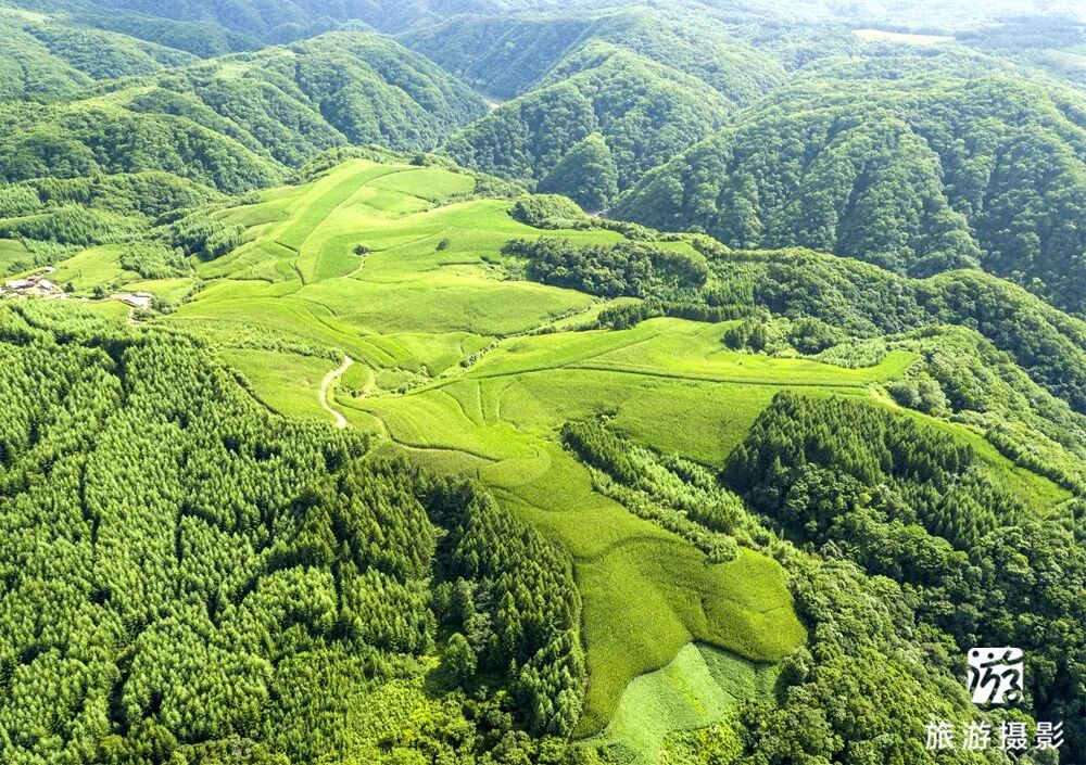 抚顺红河谷漂流电话_清原红河峡谷漂流景区_中国北方第一漂