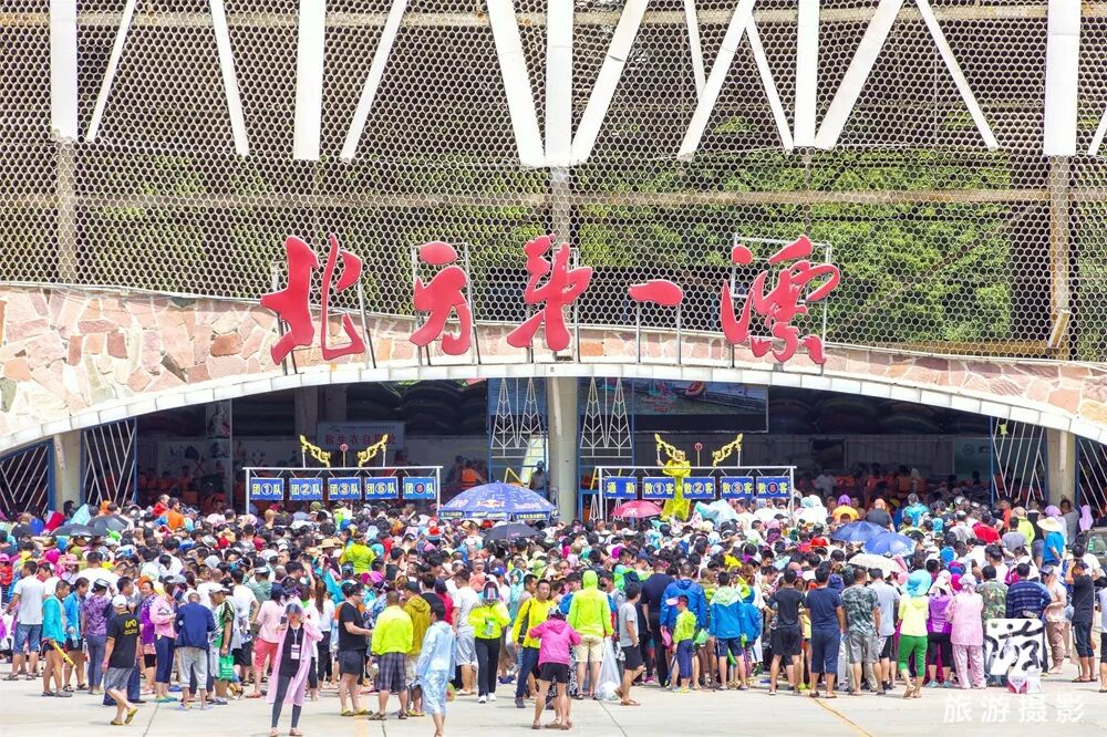 抚顺红河谷漂流电话_清原红河峡谷漂流景区_中国北方第一漂