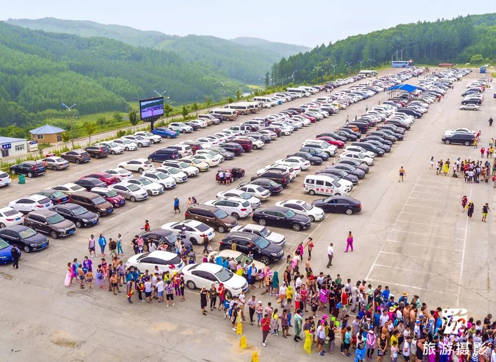 抚顺红河谷漂流电话_清原红河峡谷漂流景区_中国北方第一漂
