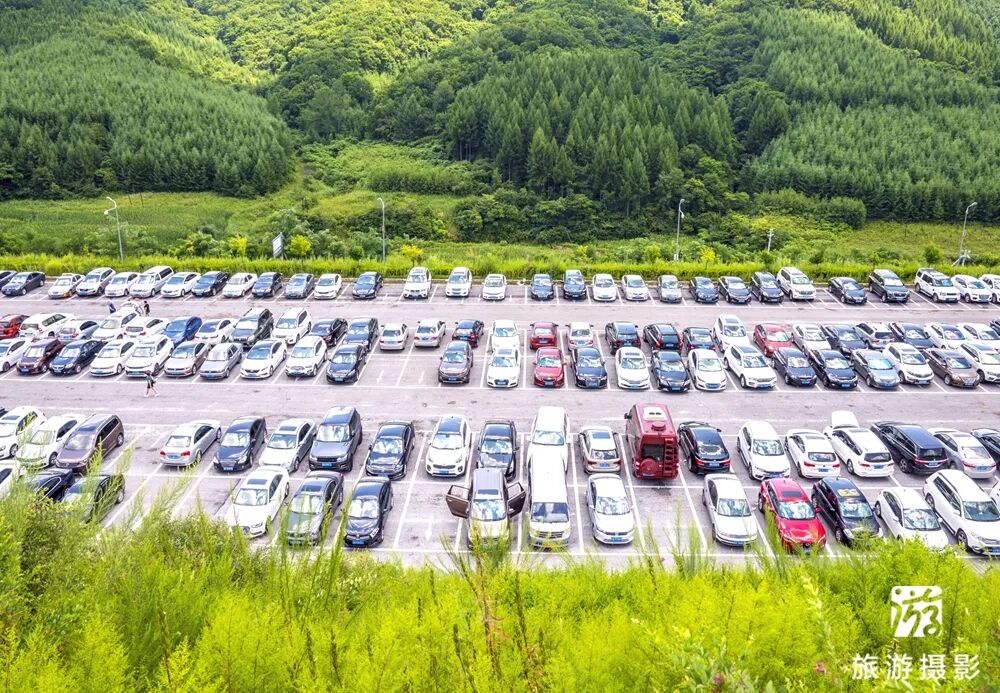 清原红河峡谷漂流景区_中国北方第一漂_抚顺红河谷漂流电话