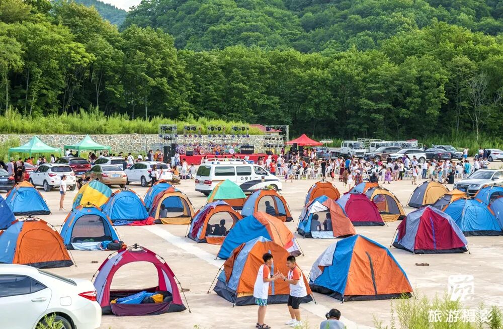 抚顺红河谷漂流电话_清原红河峡谷漂流景区_中国北方第一漂