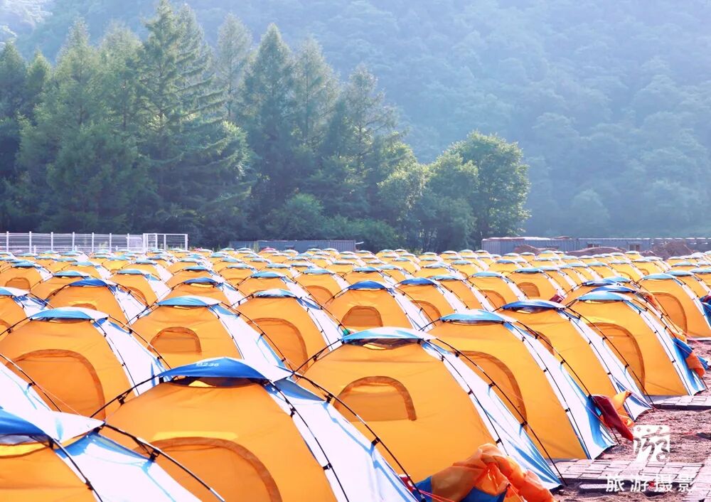 清原红河峡谷漂流景区_抚顺红河谷漂流电话_中国北方第一漂