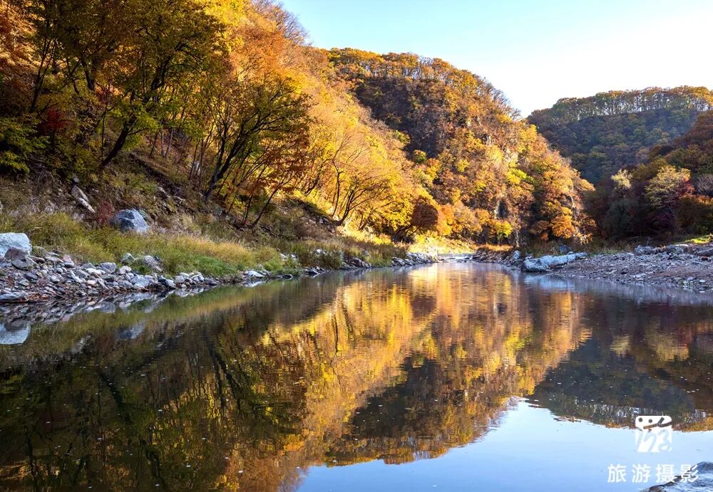 抚顺红河谷漂流电话_清原红河峡谷漂流景区_中国北方第一漂