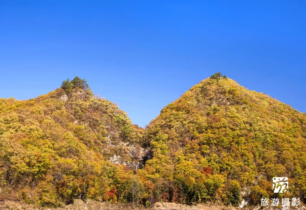 清原红河峡谷漂流景区_抚顺红河谷漂流电话_中国北方第一漂