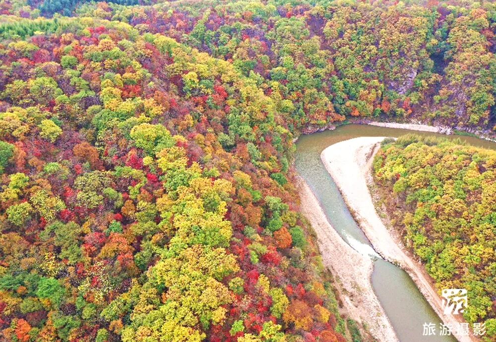 中国北方第一漂_清原红河峡谷漂流景区_抚顺红河谷漂流电话