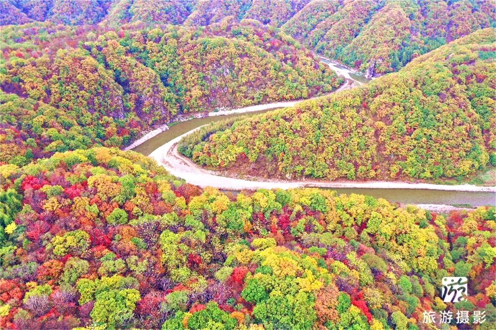 抚顺红河谷漂流电话_清原红河峡谷漂流景区_中国北方第一漂