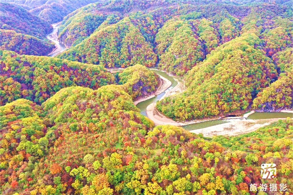 清原红河峡谷漂流景区_抚顺红河谷漂流电话_中国北方第一漂