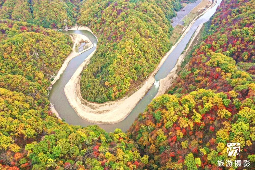 中国北方第一漂_抚顺红河谷漂流电话_清原红河峡谷漂流景区