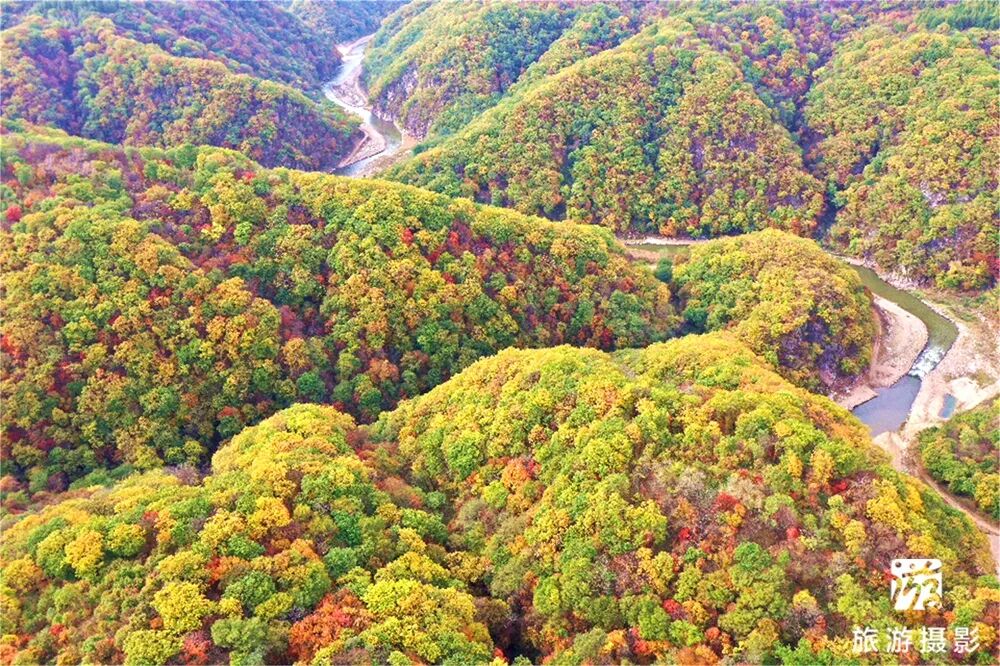 中国北方第一漂_清原红河峡谷漂流景区_抚顺红河谷漂流电话