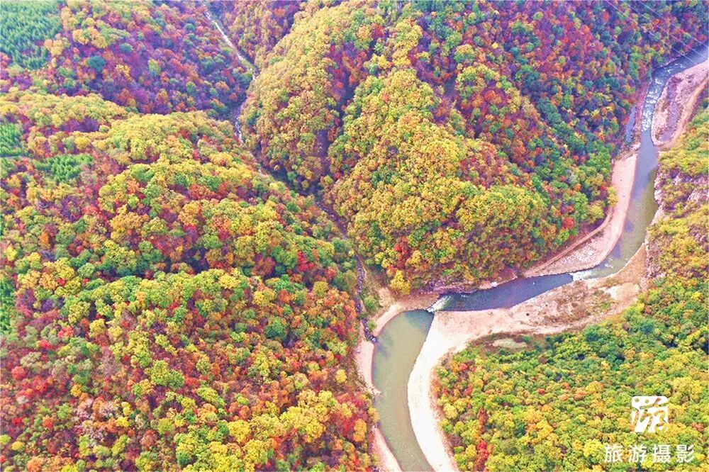 清原红河峡谷漂流景区_抚顺红河谷漂流电话_中国北方第一漂