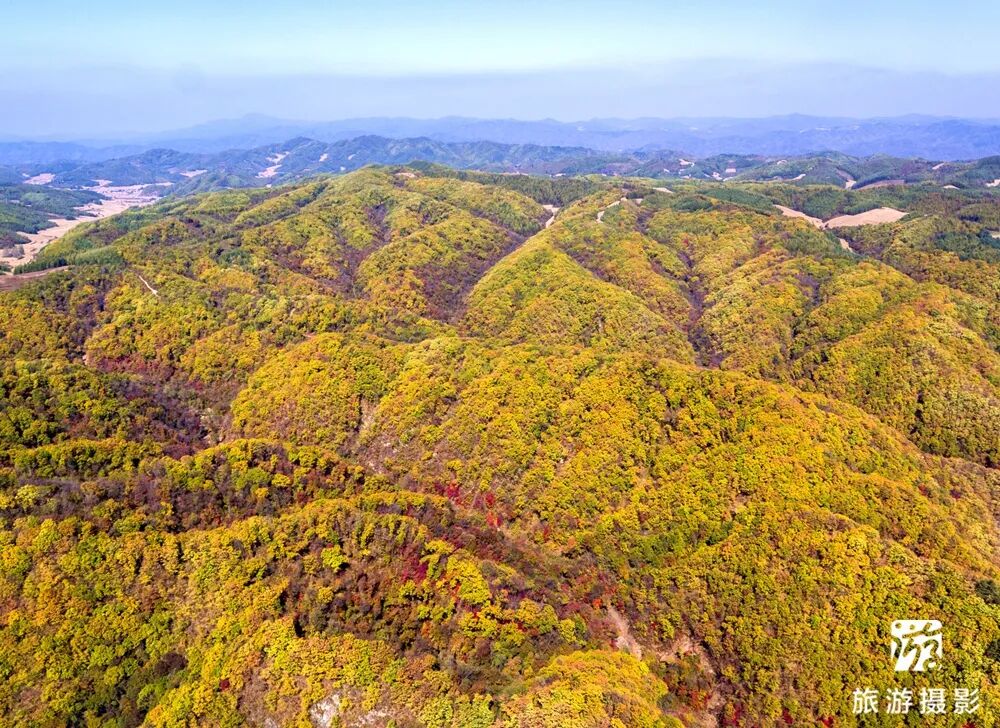 清原红河峡谷漂流景区_中国北方第一漂_抚顺红河谷漂流电话