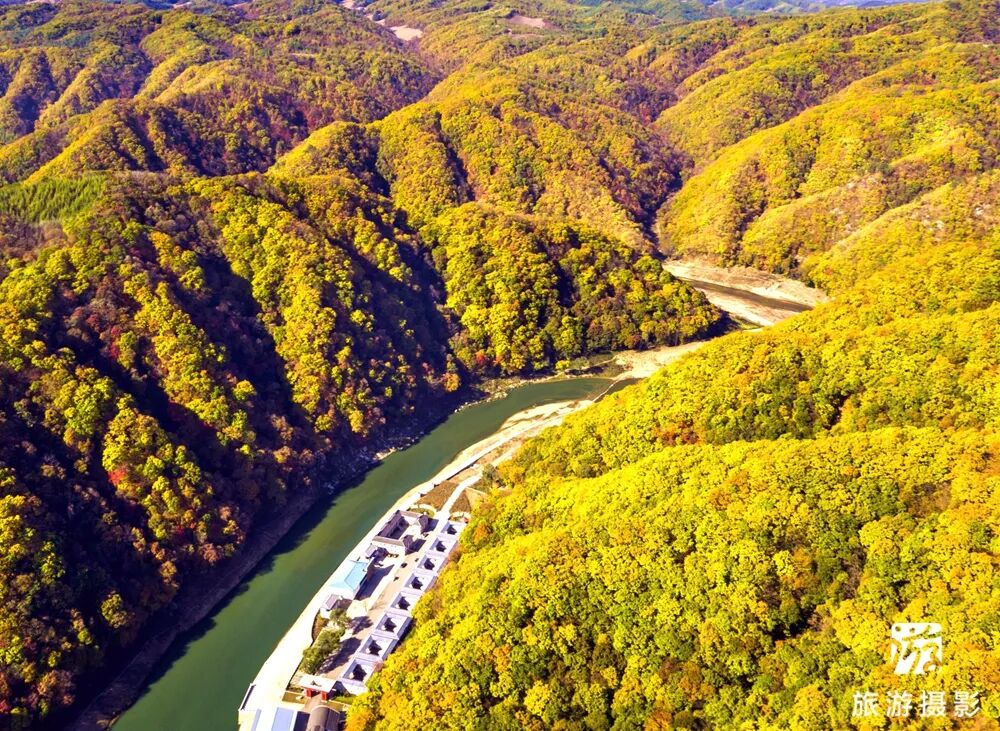 抚顺红河谷漂流电话_清原红河峡谷漂流景区_中国北方第一漂