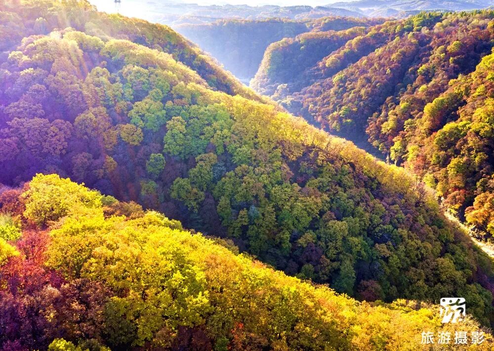 抚顺红河谷漂流电话_中国北方第一漂_清原红河峡谷漂流景区