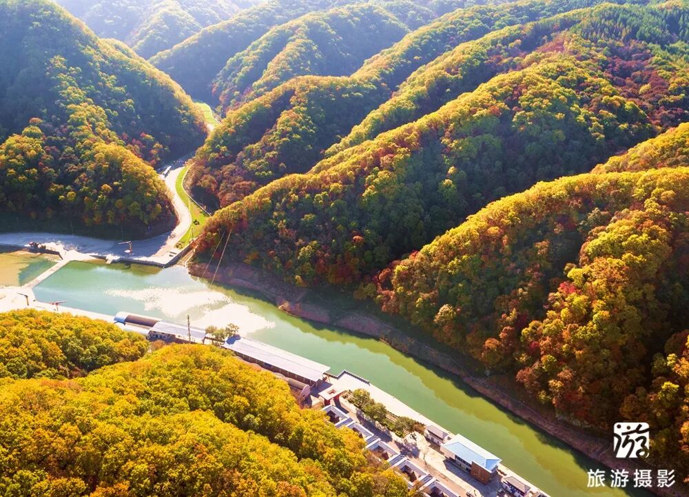清原红河峡谷漂流景区_抚顺红河谷漂流电话_中国北方第一漂