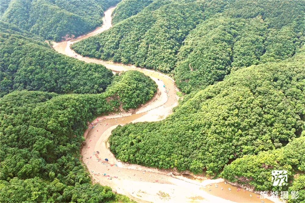 抚顺红河谷漂流电话_清原红河峡谷漂流景区_中国北方第一漂